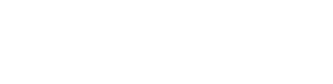 GarageFarm.NET