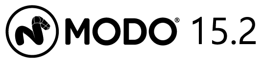 Modo15.0_Logo_Black