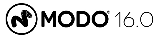 Modo16.0_Logo_Black