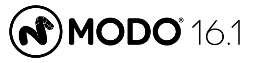 Modo16.1_Logo_Black