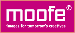 moofe Logo