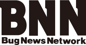 logo_BNN