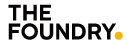 logo_TheFooundry