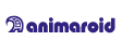 logo_animaroid