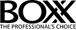 logo_BOXX_Black