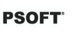 psoft_logo_left