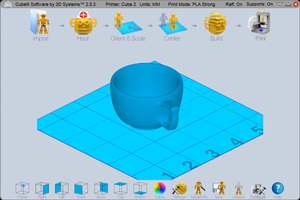 column_3Dprint01-23