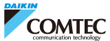 comtec_logo