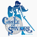 CIRCLE_of_SAVIORS