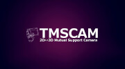 TMSCAM_HeaderImage-01-300x100