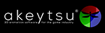 logo-akeytsu