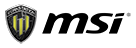 logo_msi-2015_workstation_3d_logo-horizontal-B