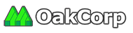 logo_oak