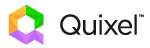 logo_quixel
