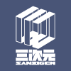 sanzigen_logo