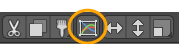 graph_editor-box_scaling_icon