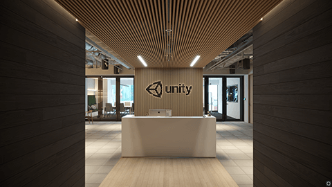 event_unity_office_image