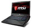 msi_laptop