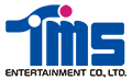 tmse_logo