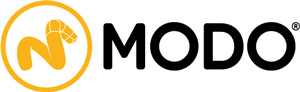 MODO-logo_RGB300