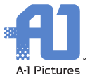 logo_a1p_128