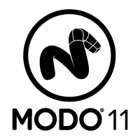 icon-modo11